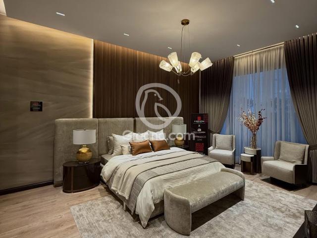 House for sale in DHA Defence, Islamabad Capital Territory