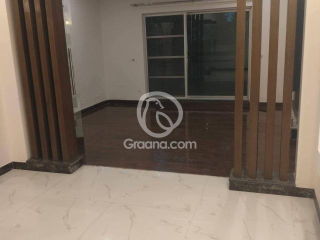 House for sale in Islamabad Capital Territory