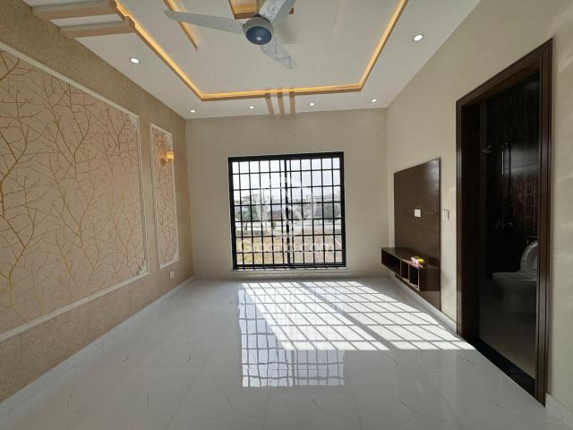 House for sale in Lahore, DHA Defence