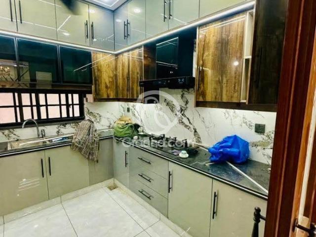 House for sale in Islamabad Capital Territory