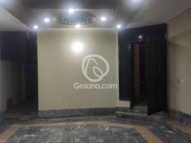 House for sale in Lahore, Johar Town