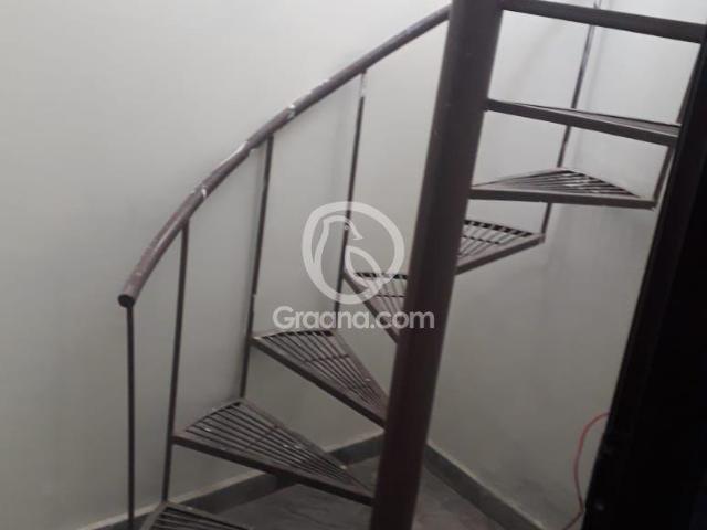 House for sale in Gulshan Abad, Islamabad Capital Territory