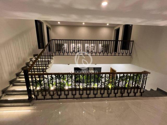 House for sale in Rawalpindi, Bahria Town Phase 8