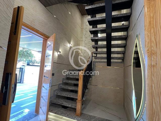 House for sale in Bani Gala