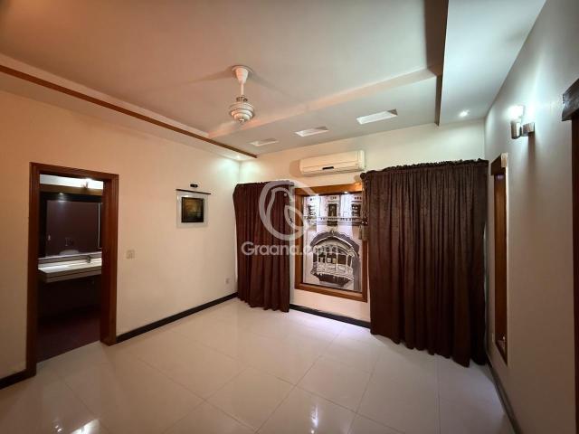 House for sale in Islamabad Capital Territory