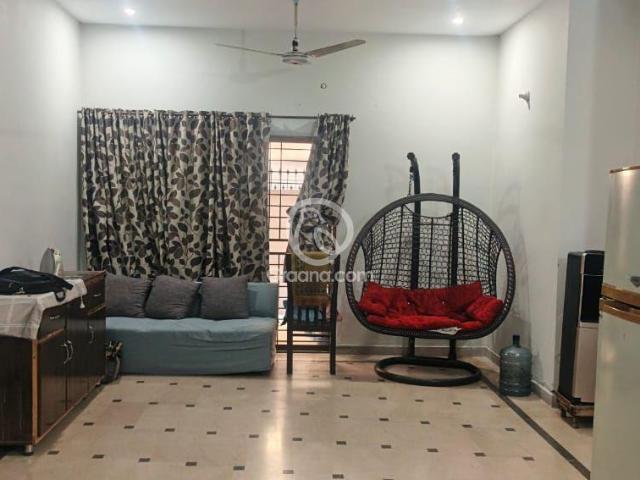 House for sale in Islamabad Capital Territory
