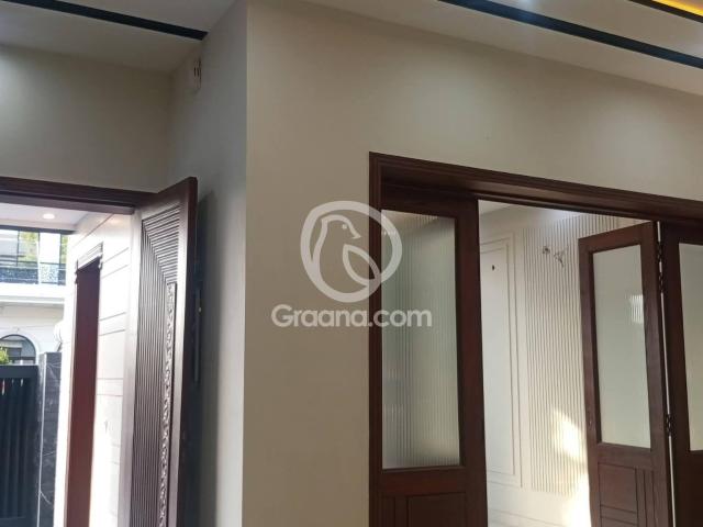House for sale in Islamabad Capital Territory
