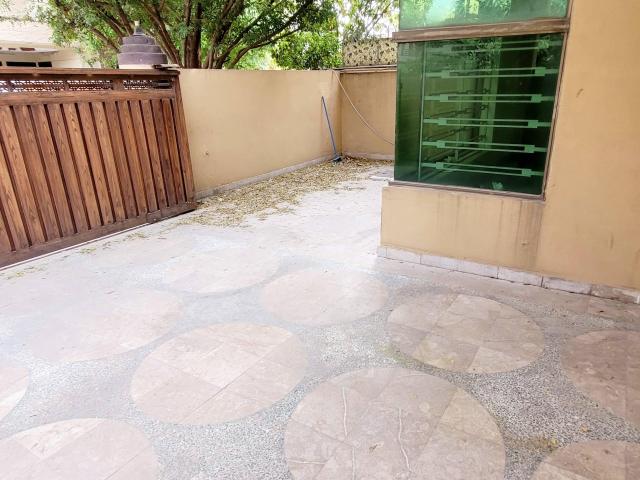 House for sale in Bahria Town Phase 4, Islamabad Capital Territory