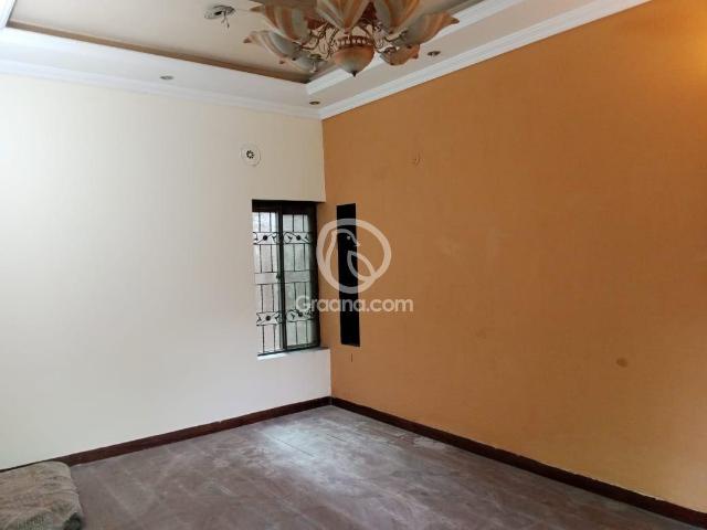 House for sale in Johar Town, Islamabad Capital Territory