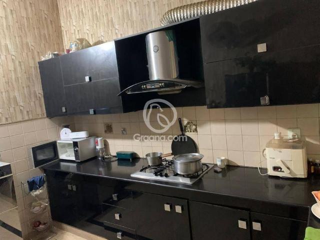 House for sale in Islamabad Capital Territory