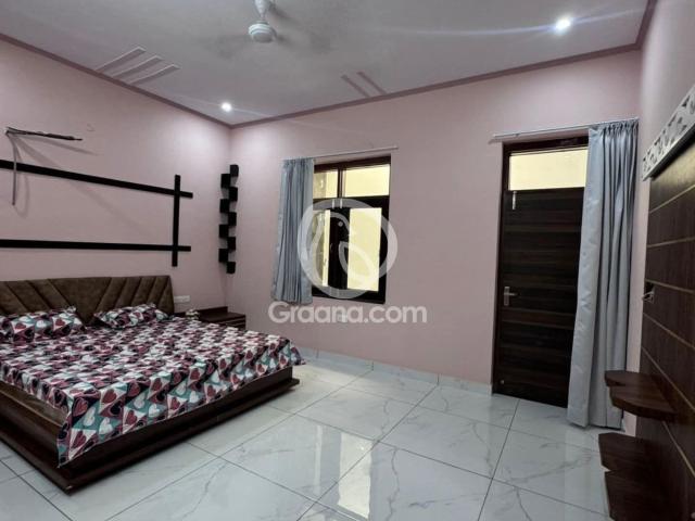 House for sale in DHA Defence, Islamabad Capital Territory