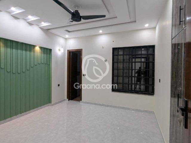 House for sale in Islamabad Capital Territory