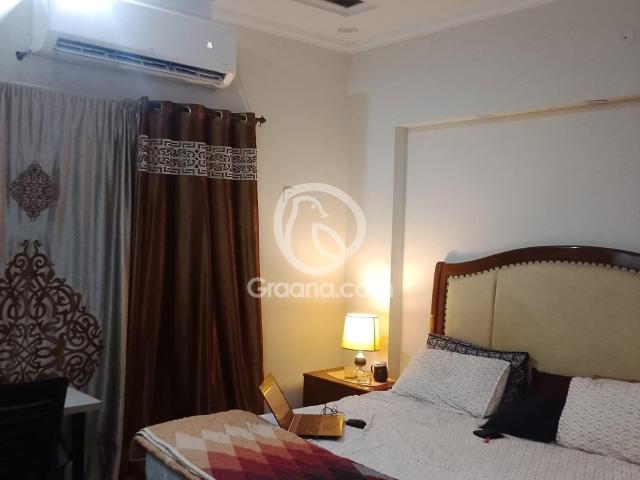 House for sale in Islamabad Capital Territory