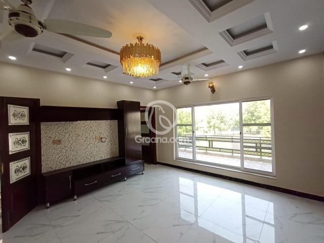 House for sale in Islamabad Capital Territory