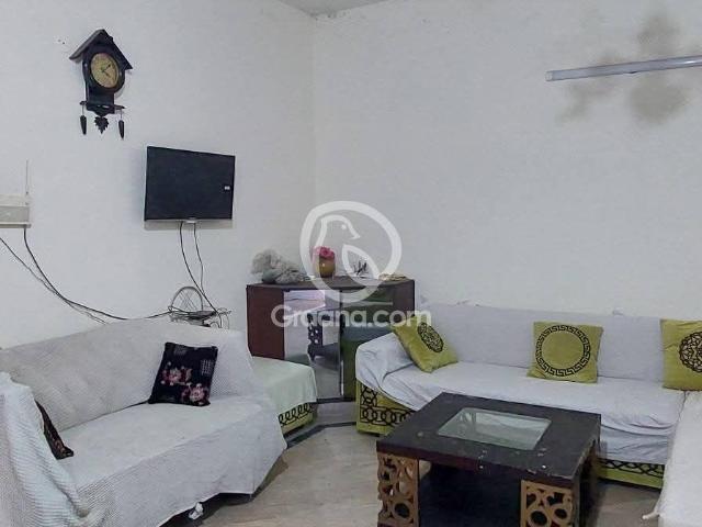 House for sale in Johar Town, Islamabad Capital Territory