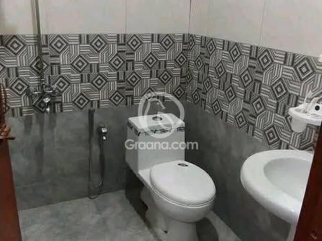 House for sale in Lahore, Johar Town