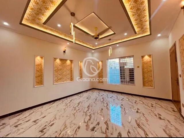 House for sale in Islamabad Capital Territory