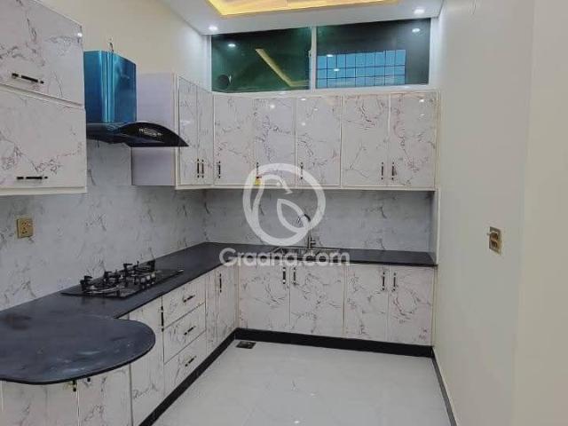 House for sale in Lahore, Bahria Town