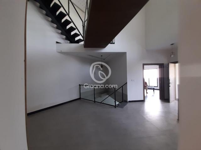 House for sale in Rawalpindi, Bahria Town Phase 8