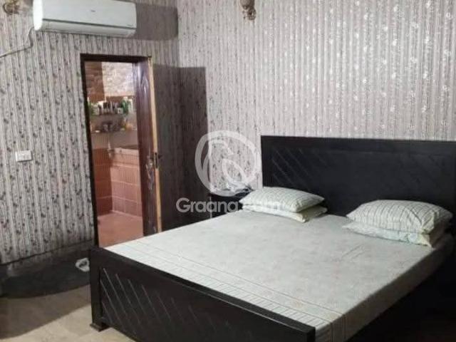 House for sale in DHA Defence, Islamabad Capital Territory