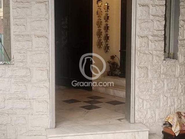 House for sale in Islamabad Capital Territory