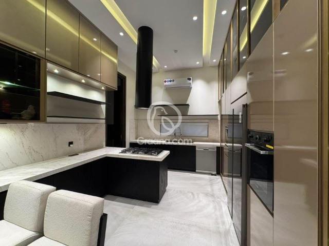 House for sale in Islamabad Capital Territory