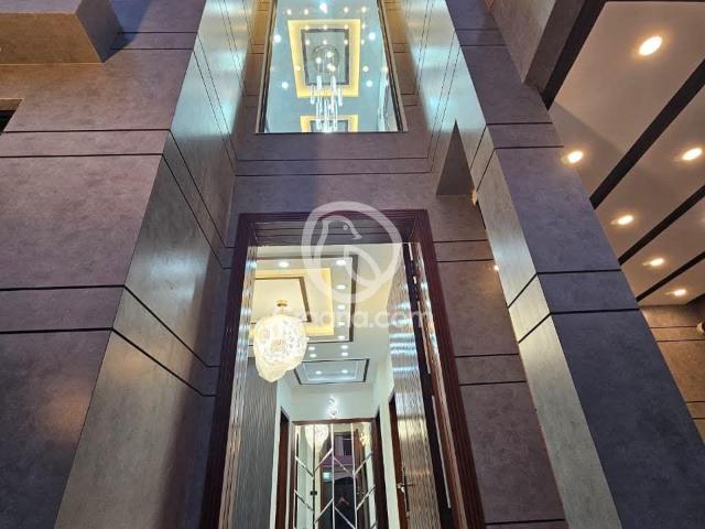 House for sale in Islamabad Capital Territory