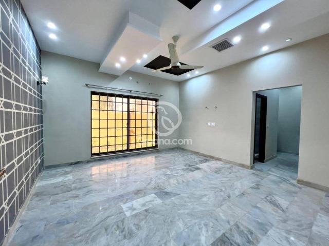 House for sale in Islamabad Capital Territory