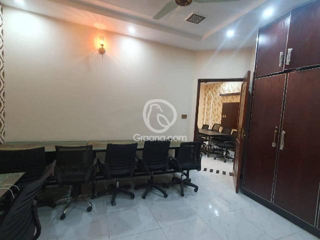House for sale in Islamabad Capital Territory