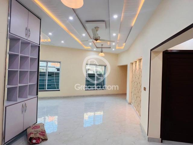 House for sale in Islamabad Capital Territory