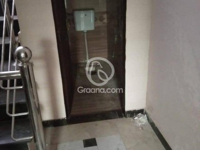 House for sale in Islamabad Capital Territory
