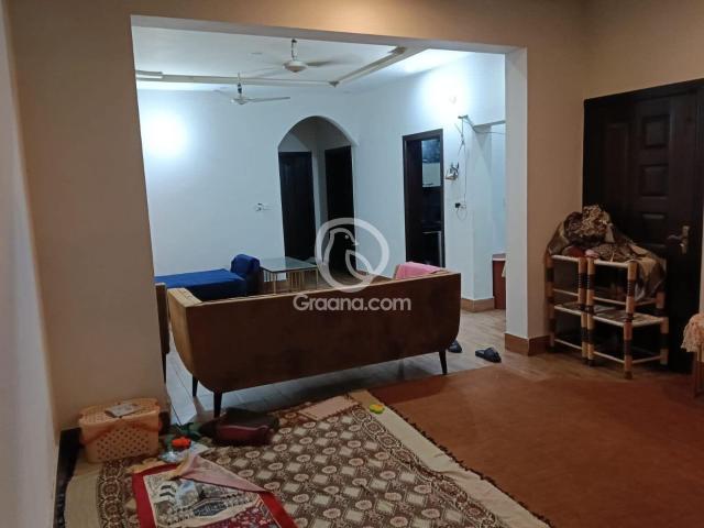 House for sale in Islamabad Capital Territory