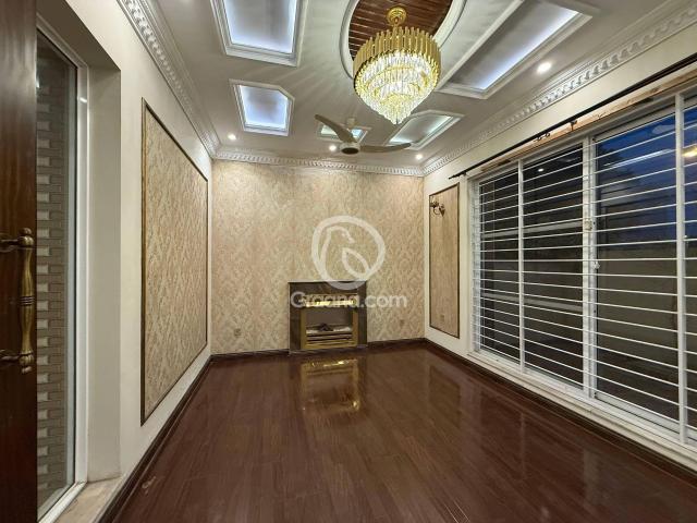 House for sale in Islamabad Capital Territory