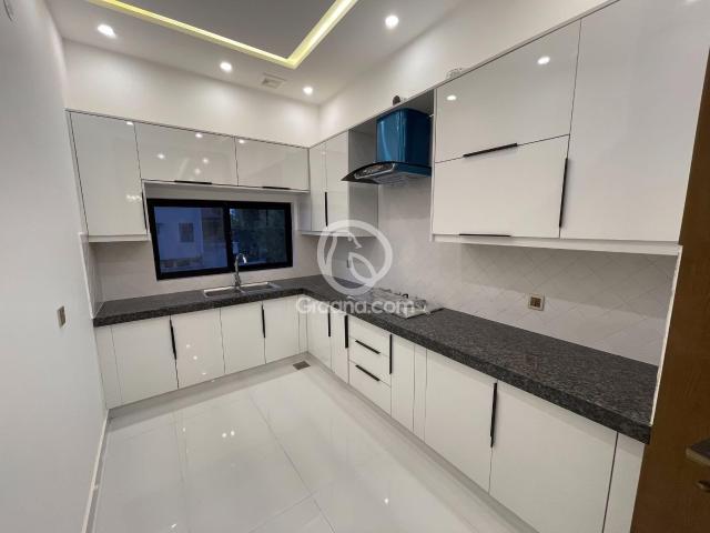 House for sale in DHA Defence, Islamabad Capital Territory