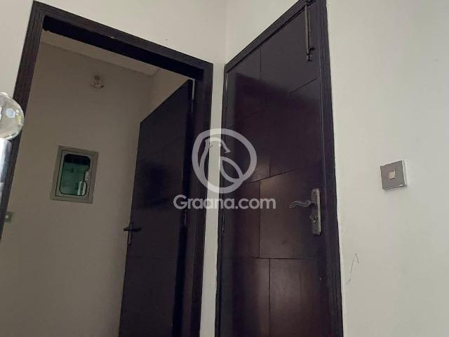 House for sale in Islamabad Capital Territory