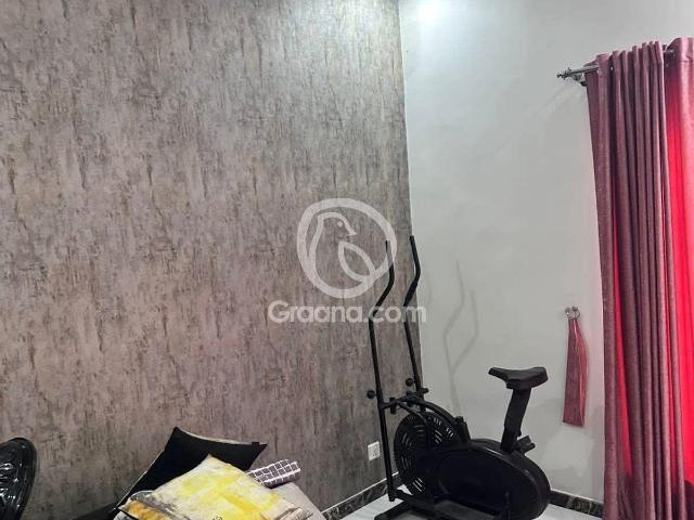 House for sale in Islamabad Capital Territory