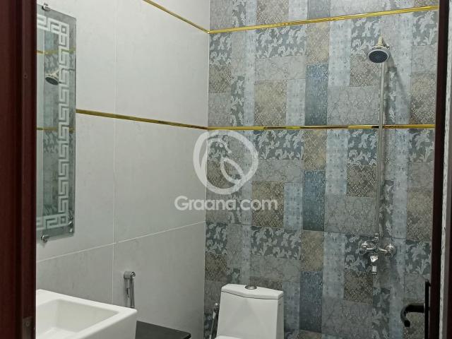 House for sale in Lahore, DHA Defence