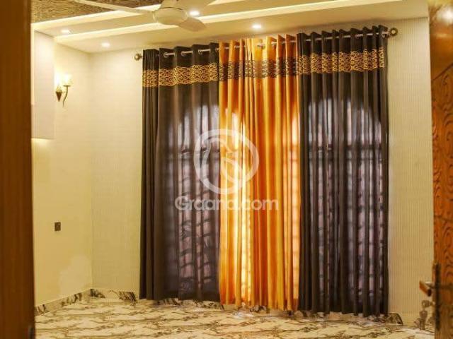 House for sale in Islamabad Capital Territory