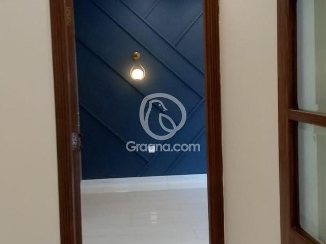House for sale in Lahore, Bahria Town