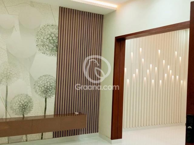 House for sale in Islamabad Capital Territory