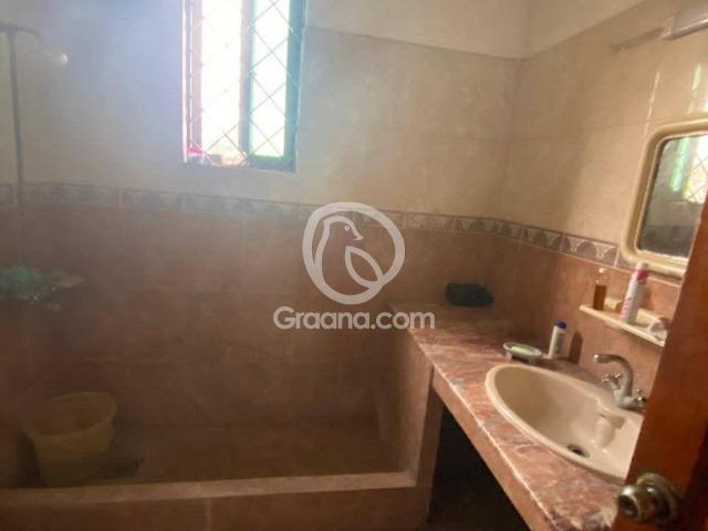 House for sale in Johar Town, Islamabad Capital Territory