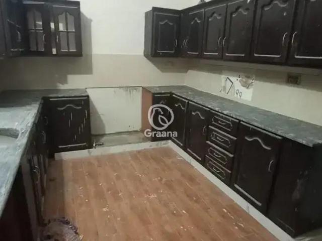 House for sale in Johar Town, Islamabad Capital Territory