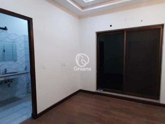 House for sale in Johar Town, Islamabad Capital Territory