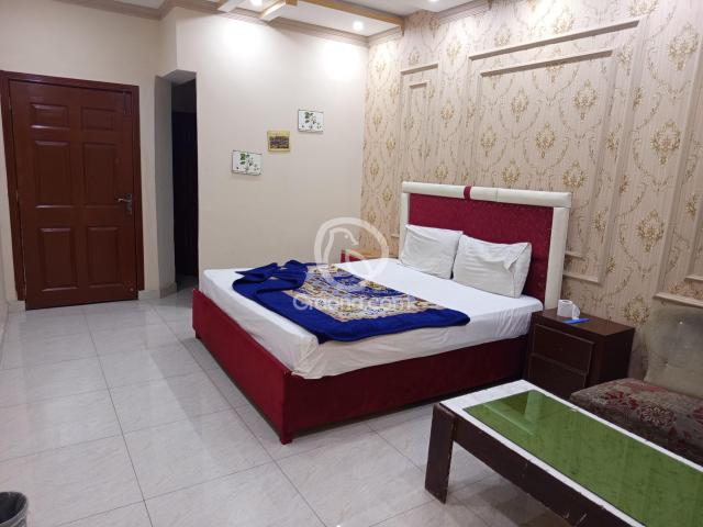 House for sale in Islamabad Capital Territory