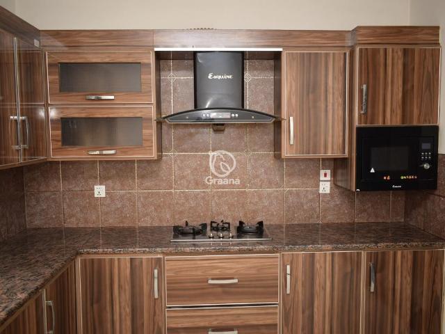 House for sale in Johar Town, Islamabad Capital Territory