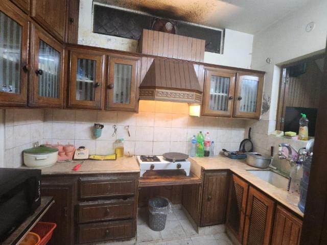 House for sale in Lahore, Gulberg