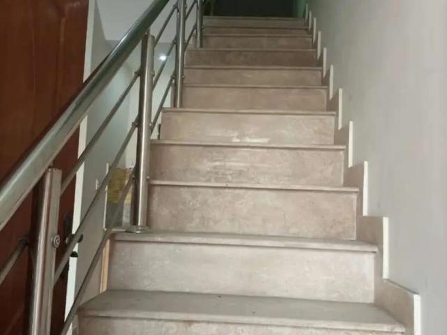 House for sale in Wapda Town, لاہور ڈویژن