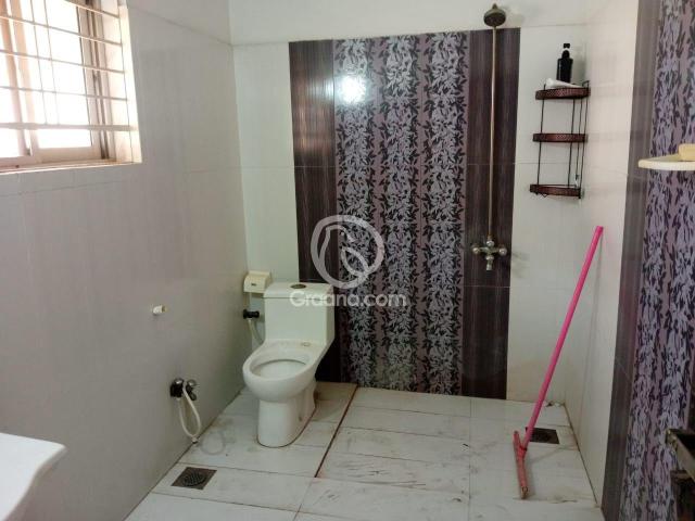 House for sale in Johar Town, Islamabad Capital Territory