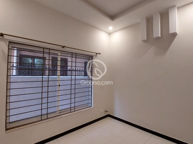 House for sale in Bahria Town Phase 4, Islamabad Capital Territory