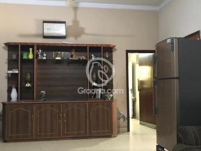 House for sale in DHA Defence, Islamabad Capital Territory